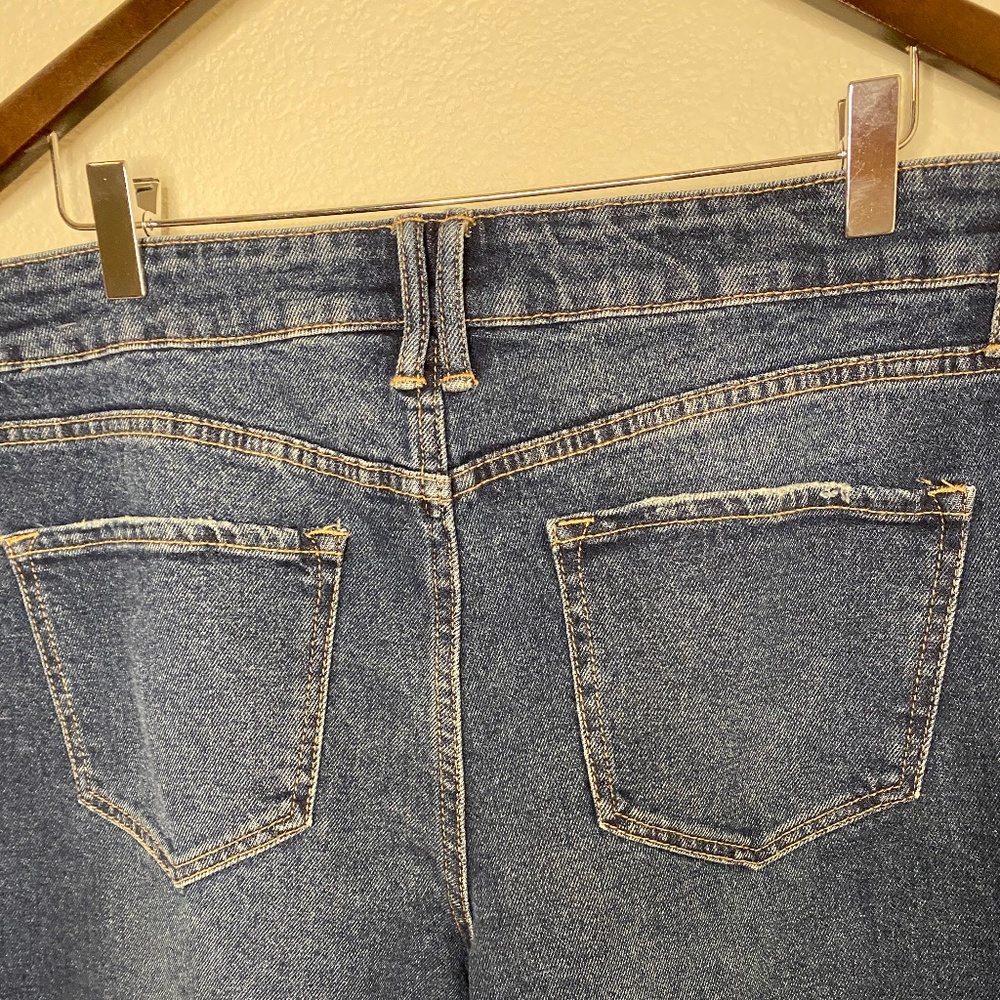 Target 🎯 Bundle - Knox Rose & Universal Thread 🤩 - Picture 6 of 14